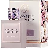 Favorite Daughter, Italian Summers Eau De Parfum