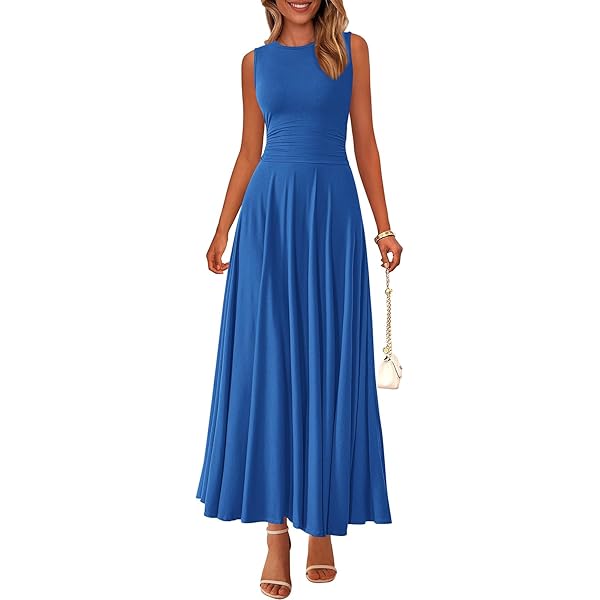 open lace back dress Lioness Women's Field of Dreams Maxi Dress, Navy, XXXXS at Amazon Women's  Clothing store
