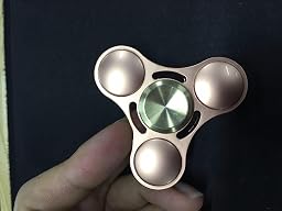 Comment One person found this helpful. Was this review helpful to you 