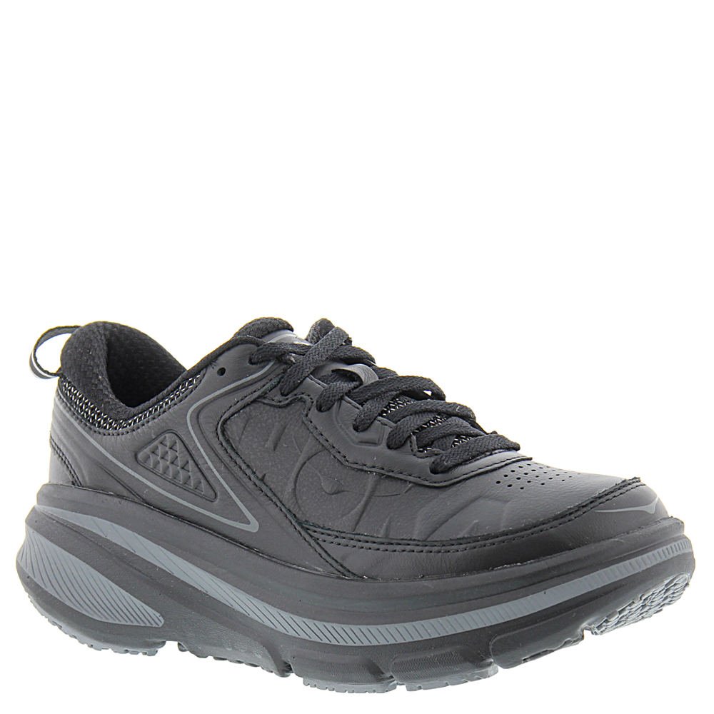 hoka bondi ltr womens
