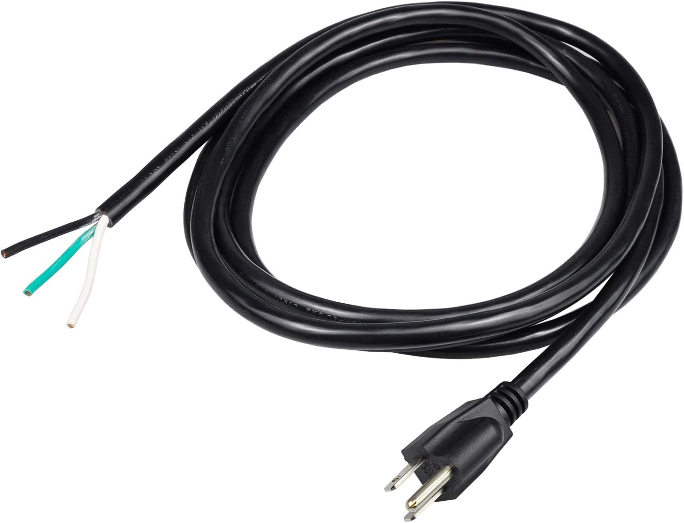 USB C To DC Car Charger Cable For Furrion FOS07TADS Vision S Monitor Power Supply Cord,Replacement For FOS48TA-BL FOS48TAPK-BL Hitch Wireless Backup Camera 7inch Screen Display Type-C Charging Cord