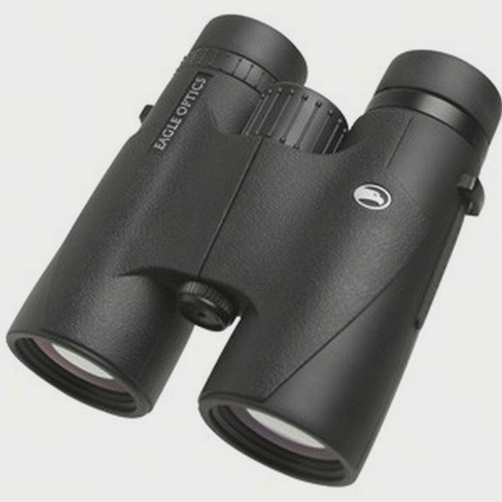 Eagle Gallery Eagle Optics Binoculars
