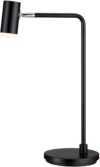 Belid cato Belid cato