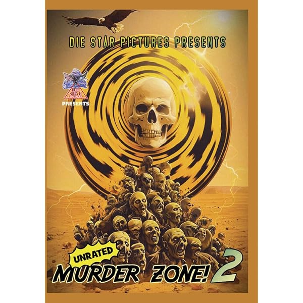 Amazon.com: Ghoul School / Filthy McNasty / Mulva: Zombie Ass