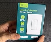 Review Image by junior junior