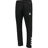 Hummel hmlCORE XK Training Poly Pants