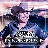 LA NUMERO MIL (CAN)                                image