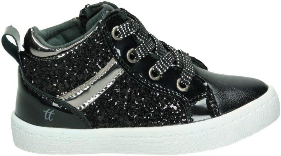 Chetto 17525 Black Size 26