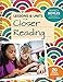Lessons and Units for Closer Reading: Ready-to-Go Resources and Planning Tools Galore