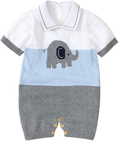 newborn baby polo clothes