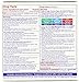 Nicoderm Cq Clear Patch 21 Mg 13