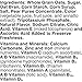 Fruit Cheerios Cereal, 21.6 oz