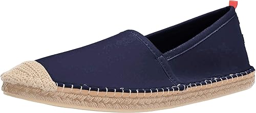 espadrille sandals mens