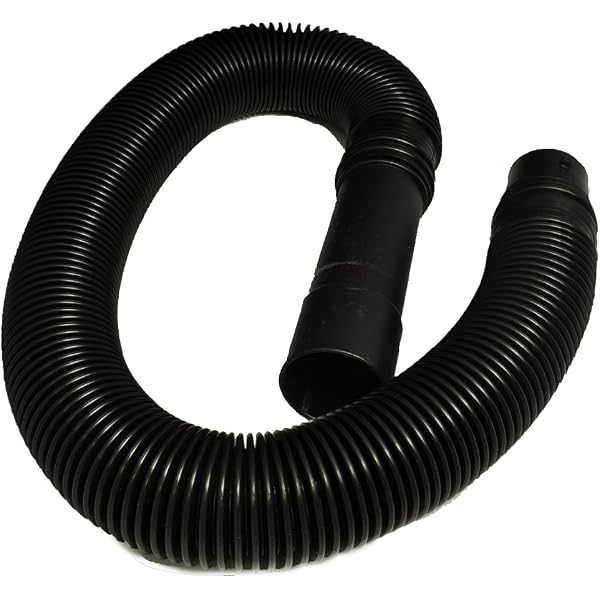 900 Vacuum Cleaner Hose 