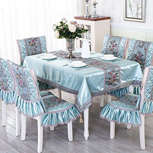 Premium cloth seat covers/European seat back cushion cover sets-I