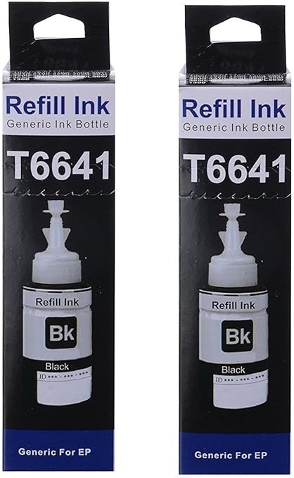 epson l455 ink