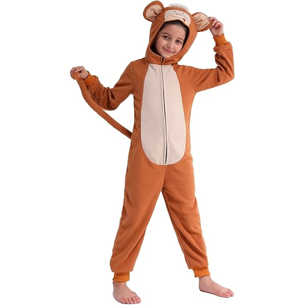 Disguise Nintendo Pokemon Adult Eevee Accessory Halloween Costume Kit for sale o