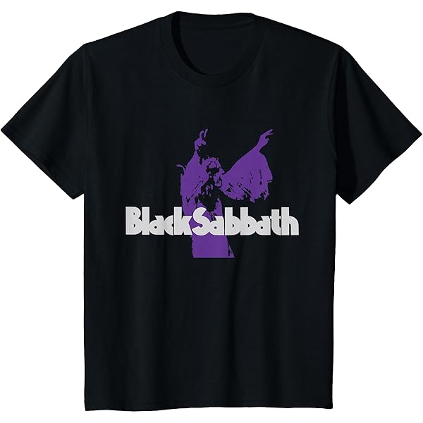 DIO Tシャツ L ディオ Rainbow BLACK SABBATH 在籍 DIO Tシャツ L ディオ Rainbow BLACK SABBATH 在籍 バンドT