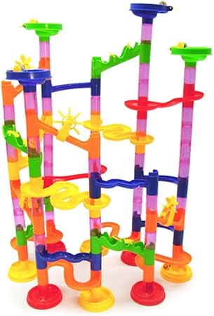 marble run amazon uk