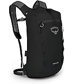 amazon.com osprey packs raptor 10 hydration pack black sports amazon.com Amazon.com : Osprey Raptor 10L Men's Biking Backpack with Hydraulics  Reservoir, Black : Sports & Outdoors