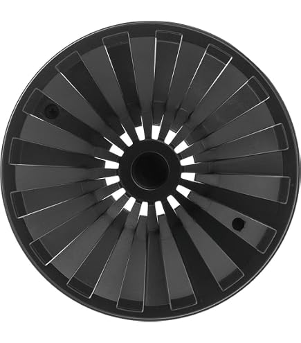 Echo Ion Fly Reel 7/9WT, Reels - Amazon Canada
