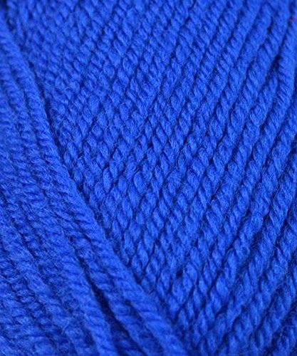 Plymouth Encore Yarn White 0208