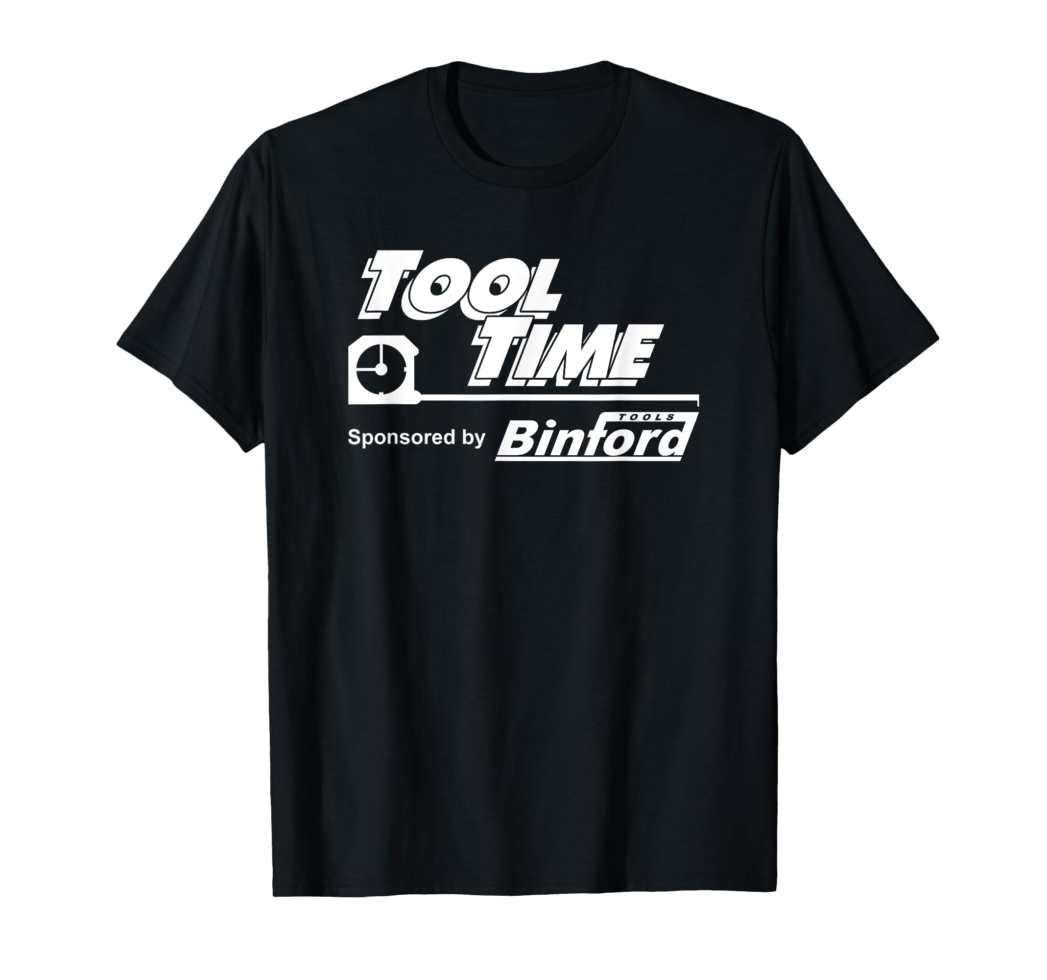 Photo 1 of Tool Time T-Shirt