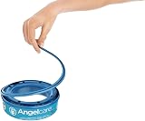 Angelcare AR9001-EU Hygiene Kits Round Refill view 3