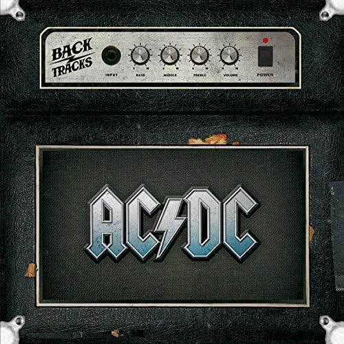 Ac Dc 17 Album Box Set by Ac/dc (2002-12-16) - Amazon.com Music