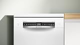 Bosch Series 4 Free-Standing Dishwasher 45 cm Ideal Dry view 4