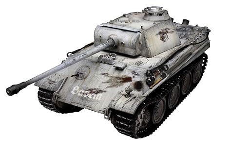 ほとんどのダウンロード Wot バトルアシスタント 使い方 ベストコレクション漫画 アニメ ほとんどのダウンロード Wot バトルアシスタント 使い方 ベストコレクション漫画 アニメ