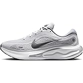 Nike Men's Journey Run Road Running Shoes