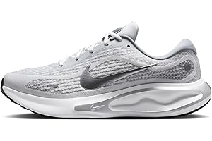 Nike Men's Journey Run Road Running Shoes