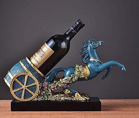 Download Decorations de vin pour la maison Free