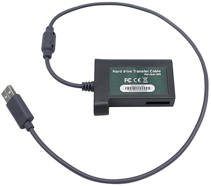 xbox one power pack cex