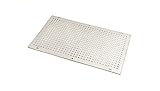 APPLIANCE FACTORY PARTS EXPERTS IN