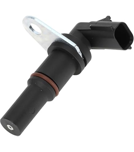 Amazon.com: Bapmic 8929388 Crank Crankshaft Position Sensor