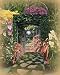 Crone Dreams: Dreams in Later Life by Janet Carleton