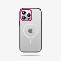 FLOLAB Surtect Tri-Fusion Magnetic for iPhone 14