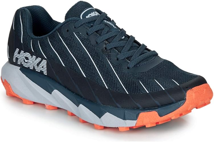 hoka one one torrent 2019