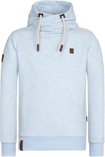 felpe nike donna 2016