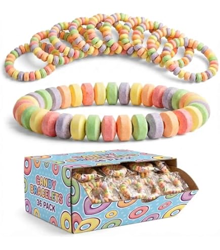 JOYIN 100 pcs Bracelets Slap Bracelets pour remplir les sacs de fête pour enfants (24 designs) avec cœurs colorés, animaux, expressions drôles, impressions de Saint-Valentin - Lot de faveurs de fête