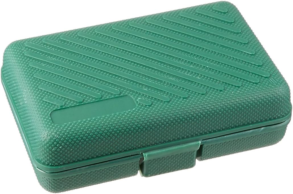 Neiko 10064A 1/4" Hex Security Screwdriver Bit Set, 36 Piece | Includes Storage Case & Quick-Change Magnetic Bit Holder - Screwdriver Bit Sets - 