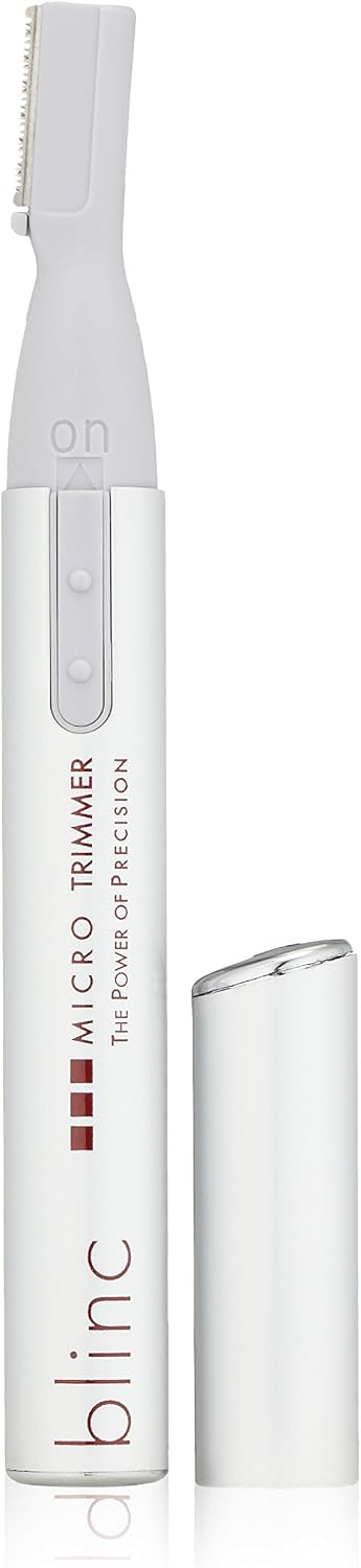 Blinc - Micro Trimmer