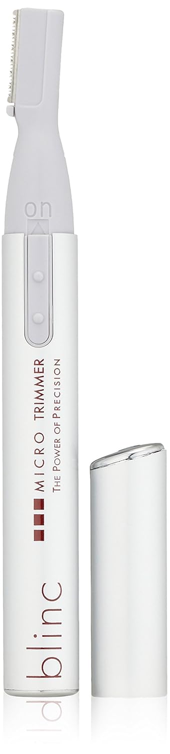 blinc micro trimmer