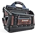Veto Pro Pac OT-XL Tool Bag