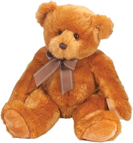 douglas teddy bear