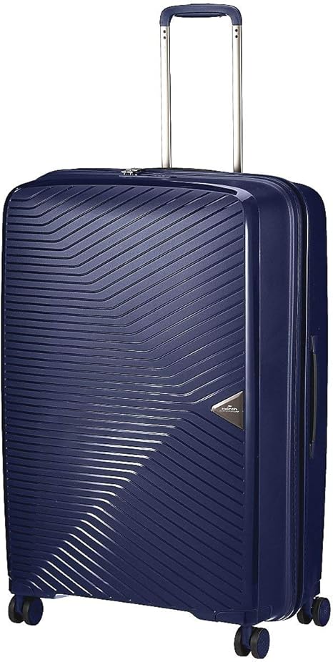 march luggage amazon