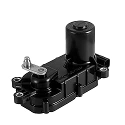TAUTOY 28323-2GTA1 Intake Manifold Runner Control
