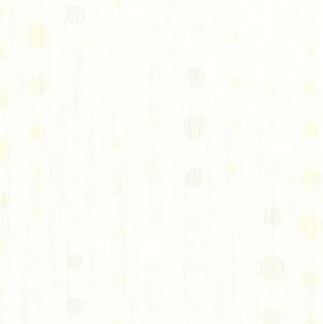 Amazon リリカラ 壁紙32m ナチュラル ドット ベージュ 消臭 汚れ防止 ダブルクリーン Lv 6472 Diy 工具 ガーデン